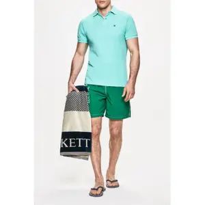 Badehose Hackett HM801123 image-2