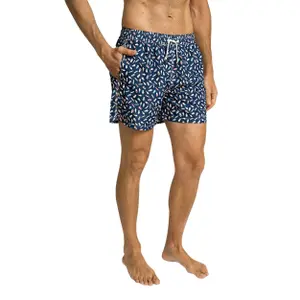 Custome da bagno uomo Hackett Ice Lollies