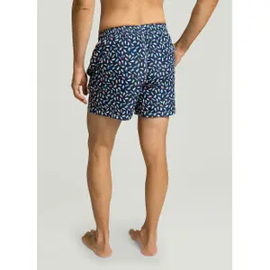 Custome da bagno uomo Hackett Ice Lollies image-1