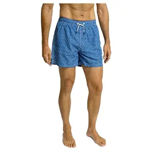 Custome da bagno uomo Hackett HM801130 image-2