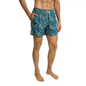 Badehose Hackett Cactus