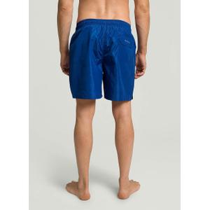 Swim shorts Hackett AMR Sheen Volley image-1
