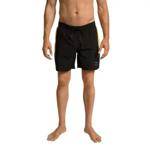 Badehose Hackett Aston Martin