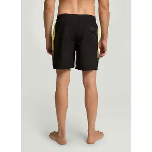 Badehose Hackett Aston Martin image-1