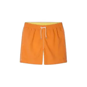 Badehose Hackett Core Solid Volley