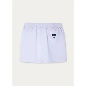 Badehose Hackett Branded Volley image-1