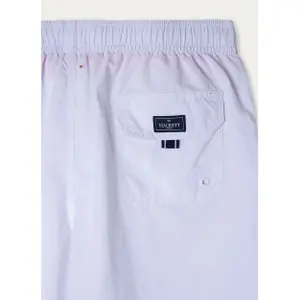 Badehose Hackett Branded Volley image-2