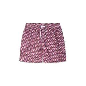 Badehose Hackett Seagulls