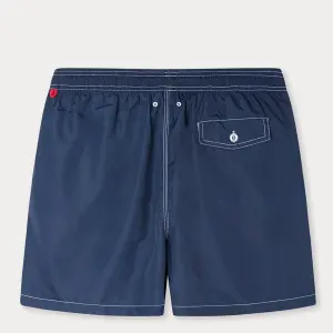 Badehose Hackett Harry Volley image-1