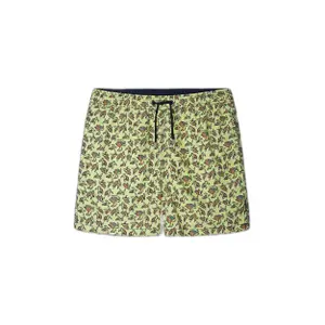 Zwemshort Hackett Sea Turtles image-0
