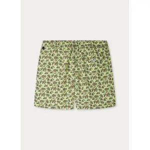 Zwemshort Hackett Sea Turtles image-1