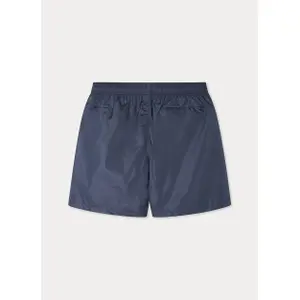 Badehose Hackett AMR Poseidon image-1