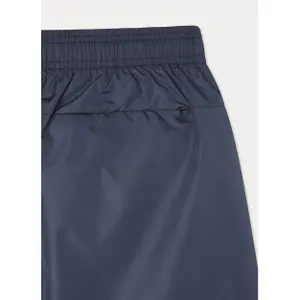 Badehose Hackett AMR Poseidon image-2