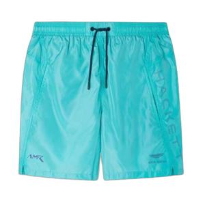 hm801231-5nf-3xl-swim-shorts-hackett-amr-poseidon-hypa-aqua