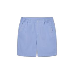 Shorts Hackett Piquet