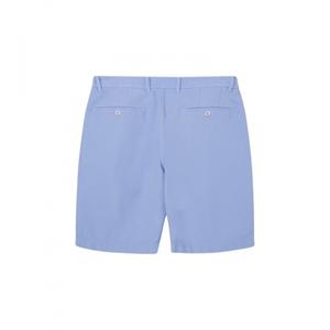 Shorts Hackett Piquet image-1