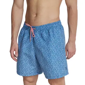 Swim shorts Hackett Mini Shells