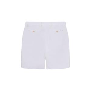 Szorty Hackett Pique Texture image-1