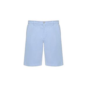 Shorts Hackett GMD Drawcord