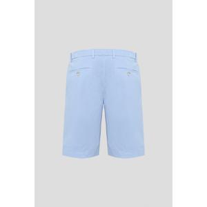 Shorts Hackett GMD Drawcord image-1