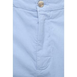 Shorts Hackett GMD Drawcord image-2