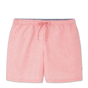 Swim shorts Hackett Grid