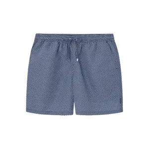 Swim shorts Hackett Grid