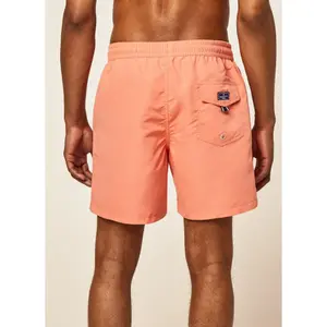 Swim shorts Hackett Solid image-1