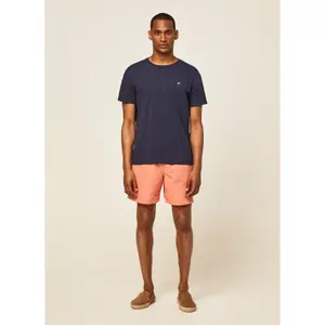 Swim shorts Hackett Solid image-2