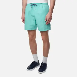 Swim shorts Hackett Solid image-1