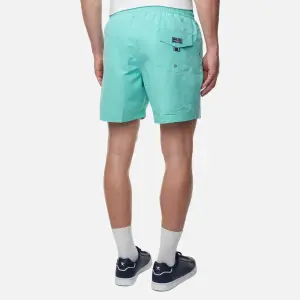 Swim shorts Hackett Solid image-2