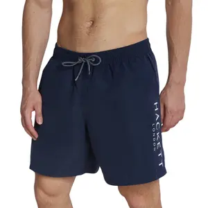 Swim shorts Hackett Solid