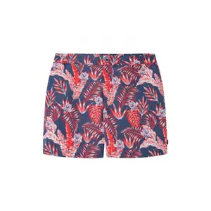 Badehose Hackett High Seas