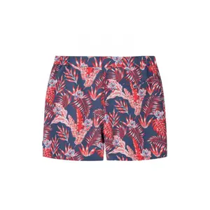 Zwemshort Hackett High Seas image-1