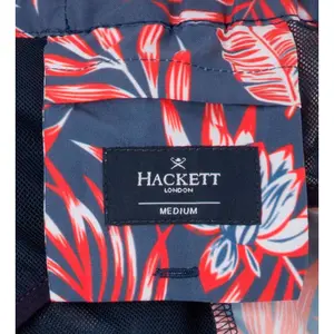 Zwemshort Hackett High Seas image-2