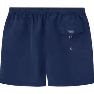 Swim shorts Hackett Icon Solid image-1
