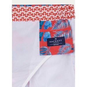 Custome da bagno uomo Hackett Leaf image-2