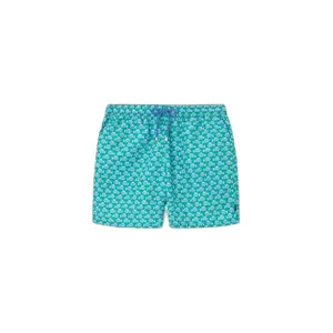 Swim shorts Hackett Minifish