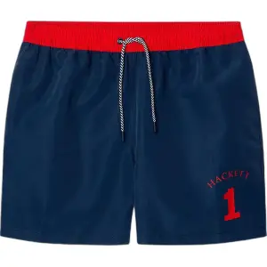 Swim shorts Hackett TG Number