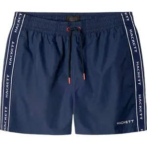 Swim shorts Hackett Sport Stripe image-0