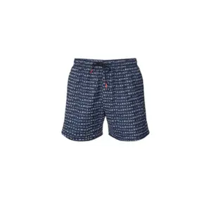 Swim shorts Hackett Sport Multi image-0