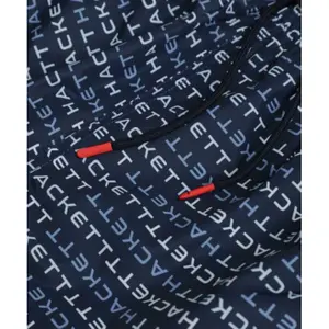 Swim shorts Hackett Sport Multi image-1