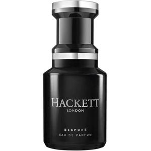 hml10392-581-0-parfum-hackett-essential-dunkelblau