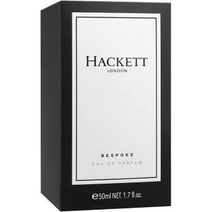 product/h/a/hackett_hml10391-581-0_dark-blue_3.jpg