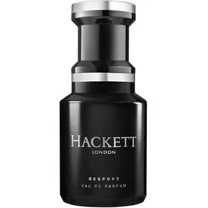 Parfum Hackett Essential image-0