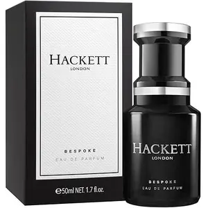 Parfum Hackett Essential image-1