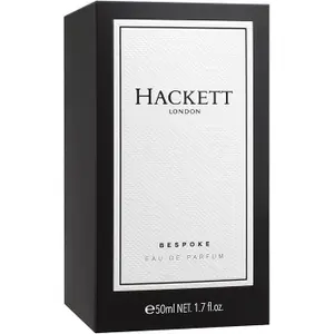 Parfum Hackett Essential image-2