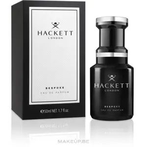 hml10397-987-0-parfum-hackett-bespoke-holzkohle-50-ml