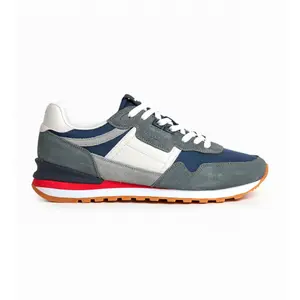 Zapatillas Hackett Telfor Runner image-0