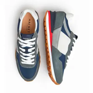 Zapatillas Hackett Telfor Runner image-2
